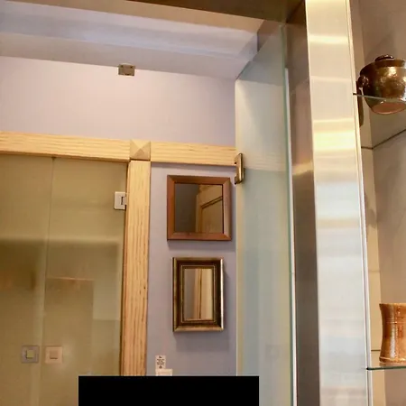 Alder Apartmán Krakov